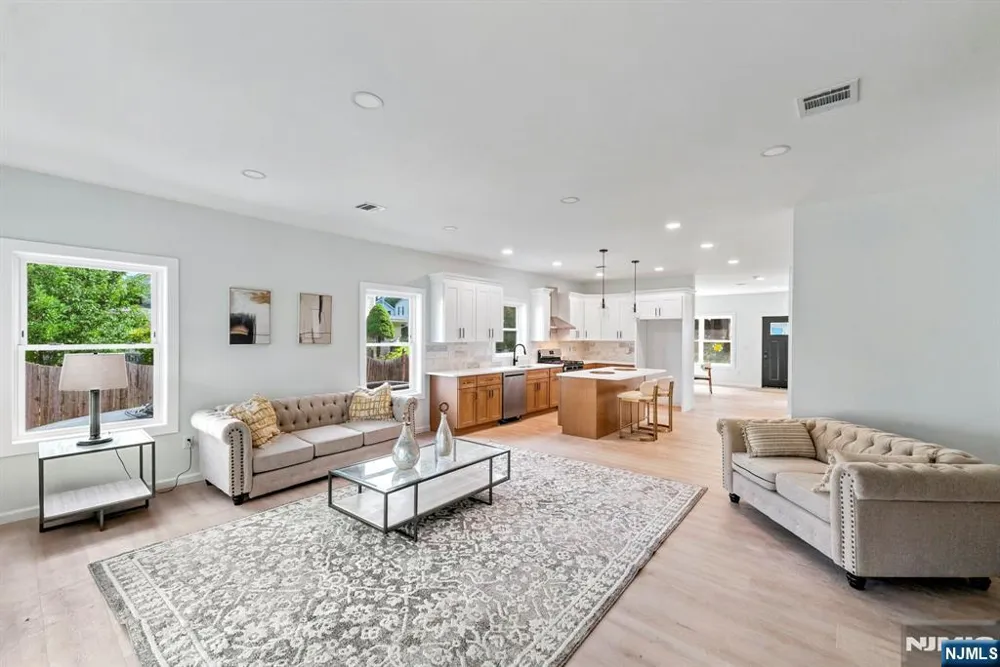 139 Main Street Franklin, NJ 07416