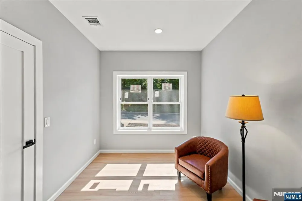 139 Main Street Franklin, NJ 07416