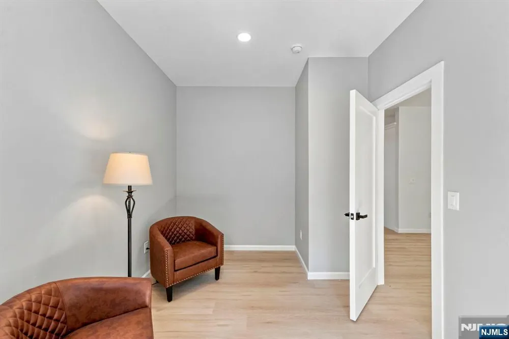 139 Main Street Franklin, NJ 07416