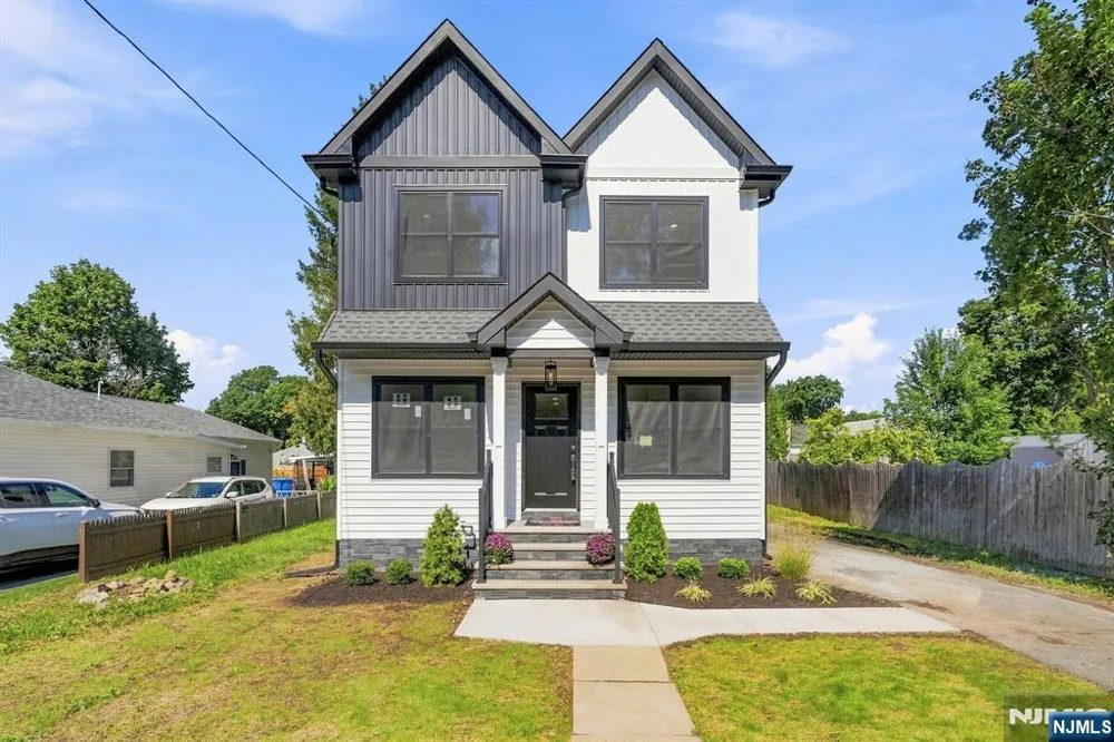 139 Main Street Franklin, NJ 07416