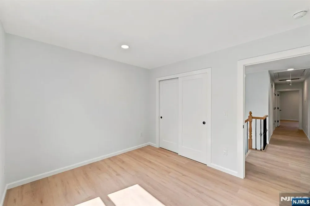 139 Main Street Franklin, NJ 07416