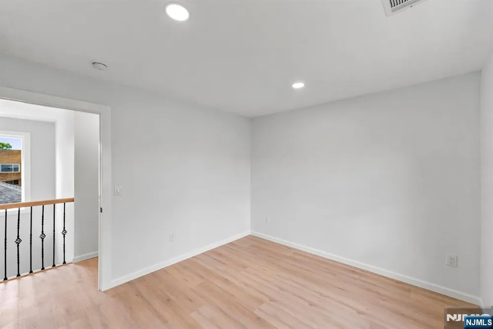 139 Main Street Franklin, NJ 07416