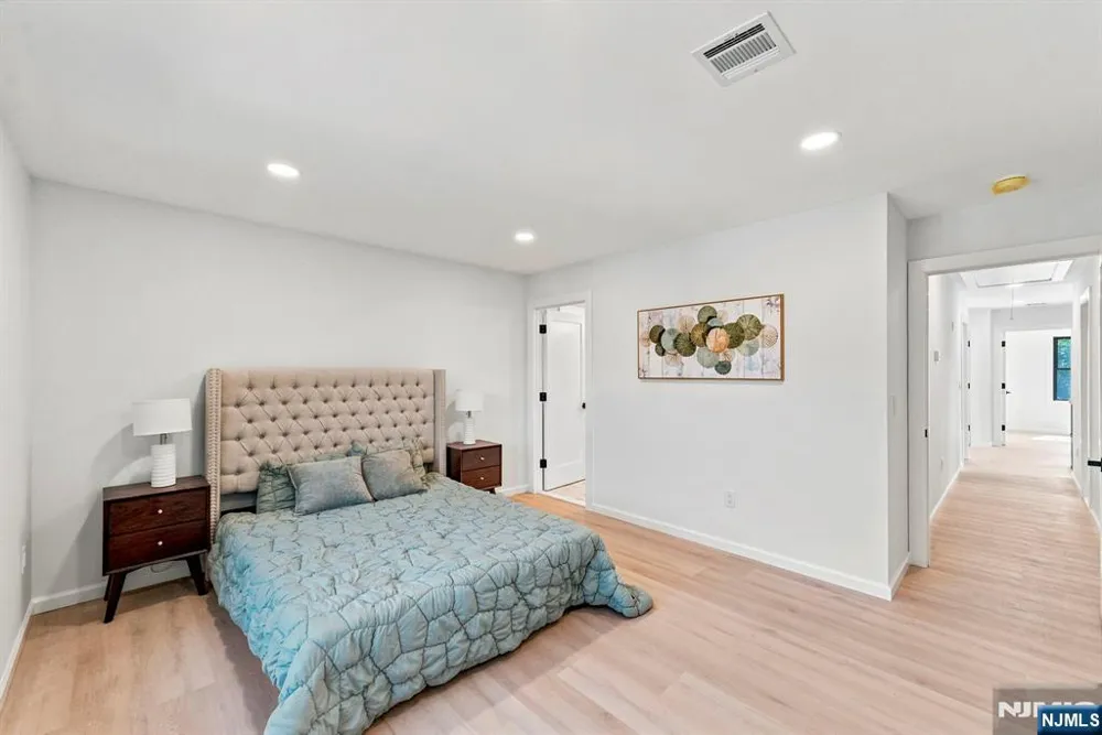 139 Main Street Franklin, NJ 07416