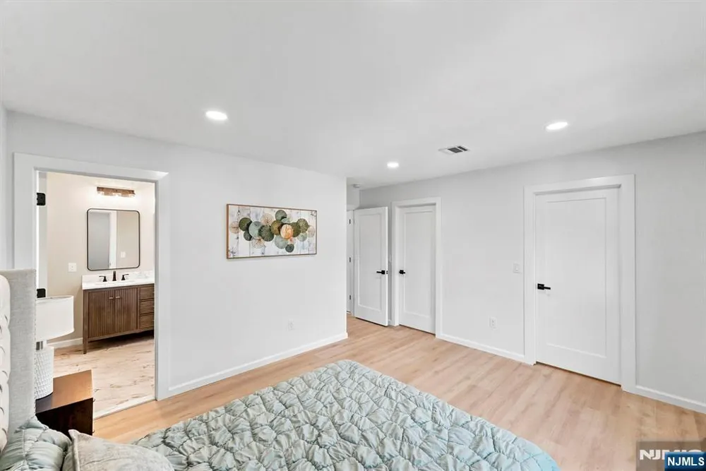 139 Main Street Franklin, NJ 07416