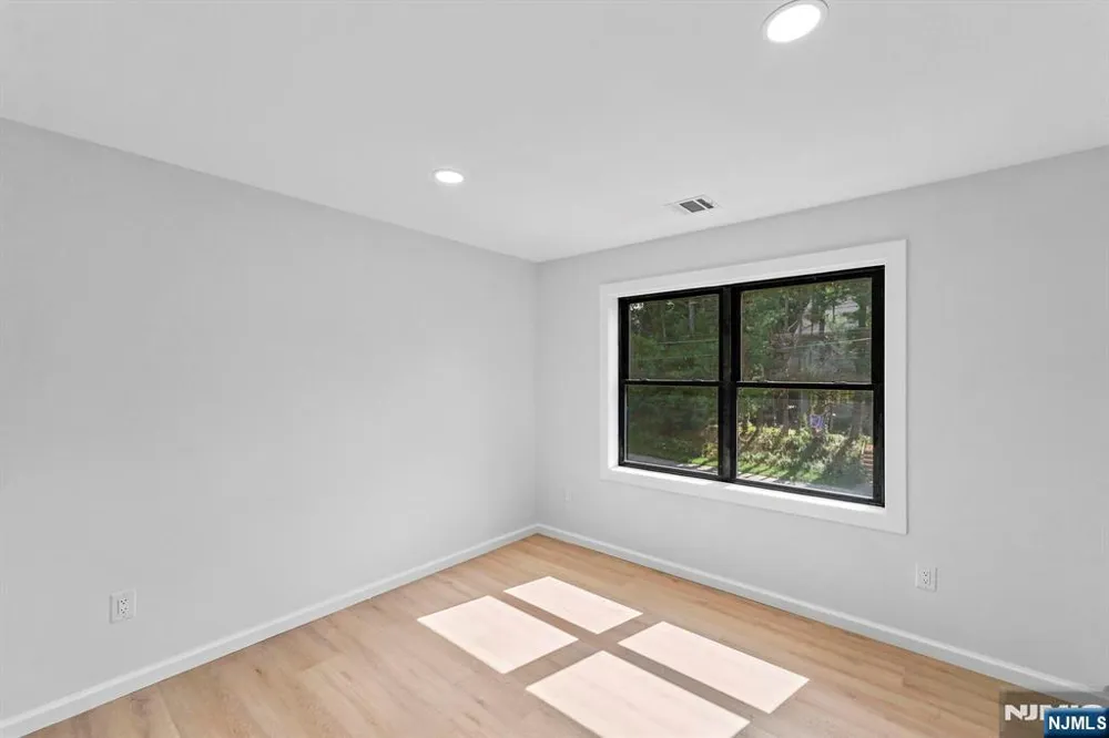 139 Main Street Franklin, NJ 07416