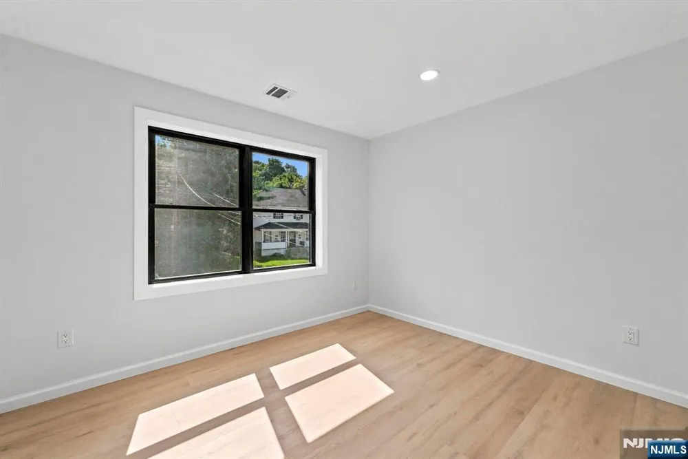 139 Main Street Franklin, NJ 07416