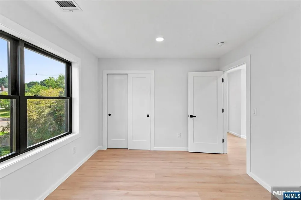 139 Main Street Franklin, NJ 07416