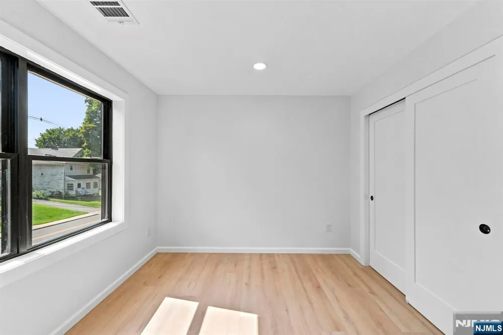 139 Main Street Franklin, NJ 07416