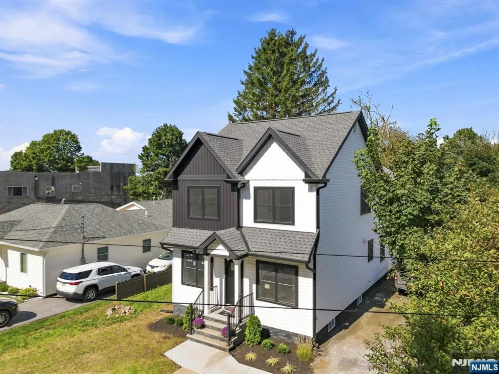 139 Main Street Franklin, NJ 07416