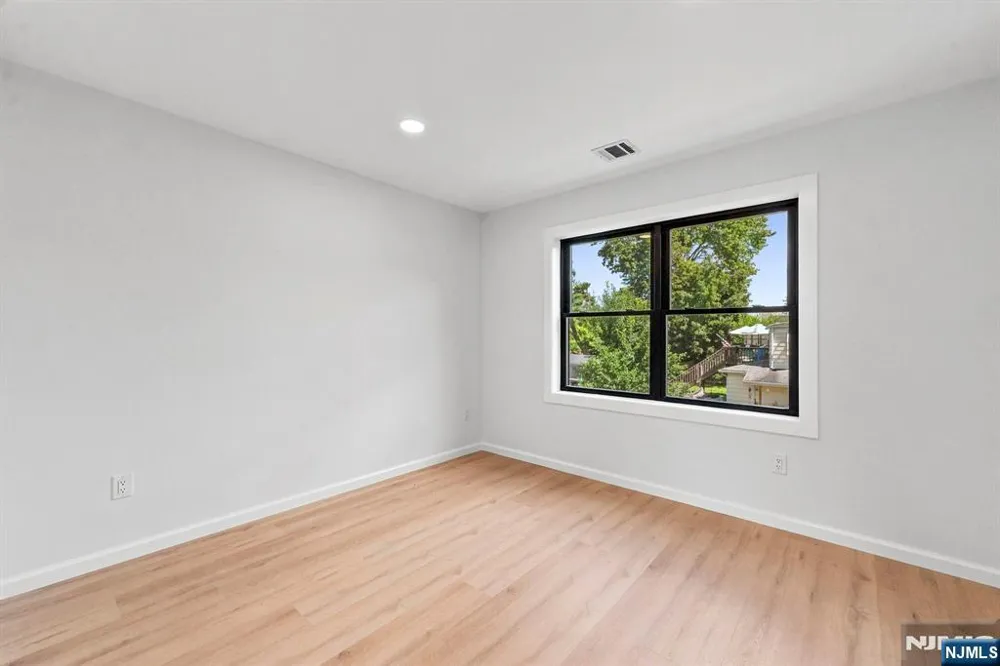 139 Main Street Franklin, NJ 07416