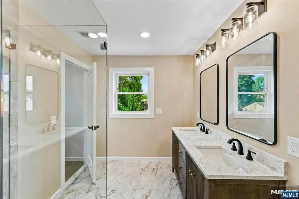 139 Main Street Franklin, NJ 07416