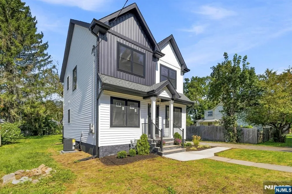 139 Main Street Franklin, NJ 07416