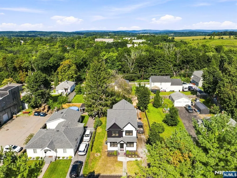 139 Main Street Franklin, NJ 07416