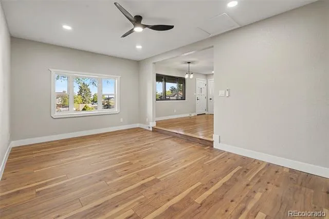 559 Elbert Way Denver, CO 80221
