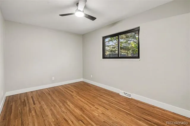 559 Elbert Way Denver, CO 80221