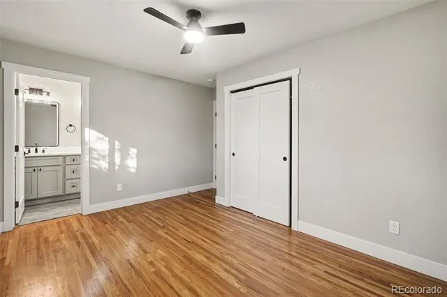 559 Elbert Way Denver, CO 80221