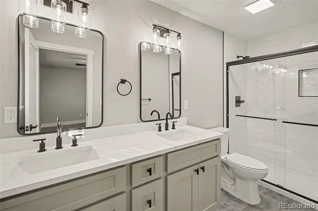 559 Elbert Way Denver, CO 80221
