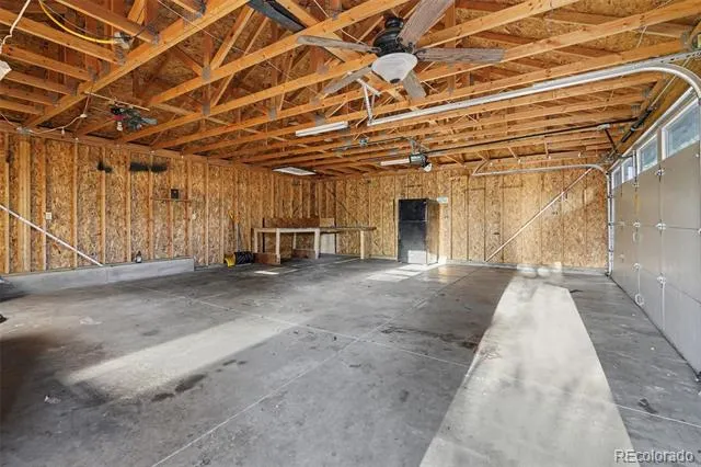 559 Elbert Way Denver, CO 80221