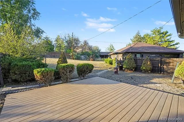 559 Elbert Way Denver, CO 80221