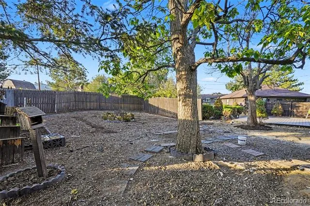 559 Elbert Way Denver, CO 80221
