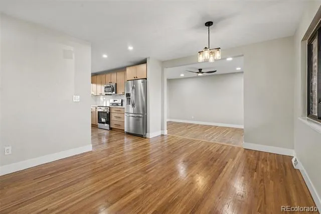 559 Elbert Way Denver, CO 80221