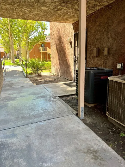 1025 Tippecanoe #120