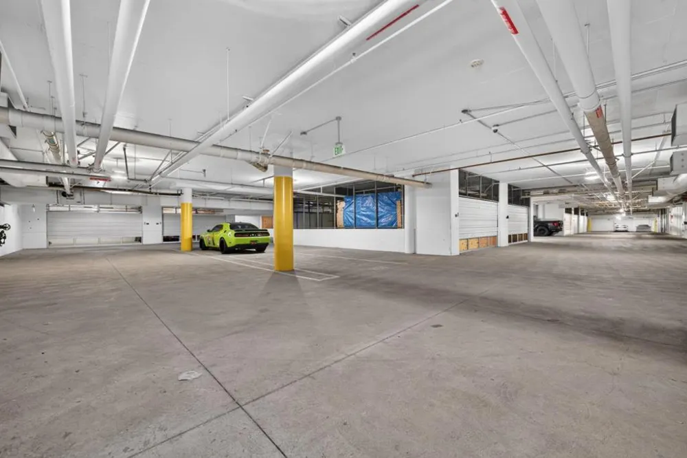 356 Santana Row #305 San Jose, CA 95128