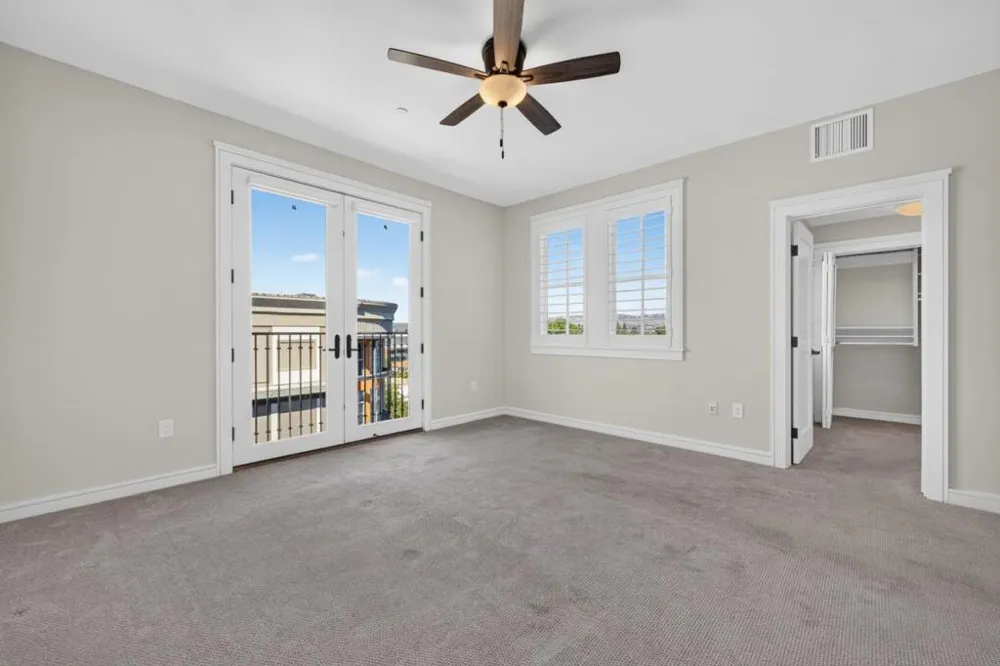 356 Santana Row #305 San Jose, CA 95128