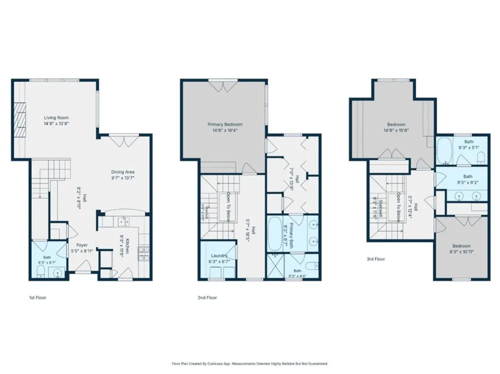 356 Santana Row #305 San Jose, CA 95128