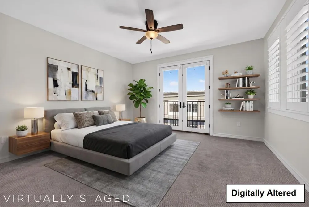 356 Santana Row #305 San Jose, CA 95128