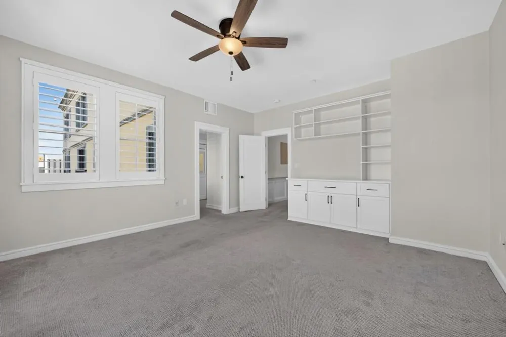 356 Santana Row #305 San Jose, CA 95128