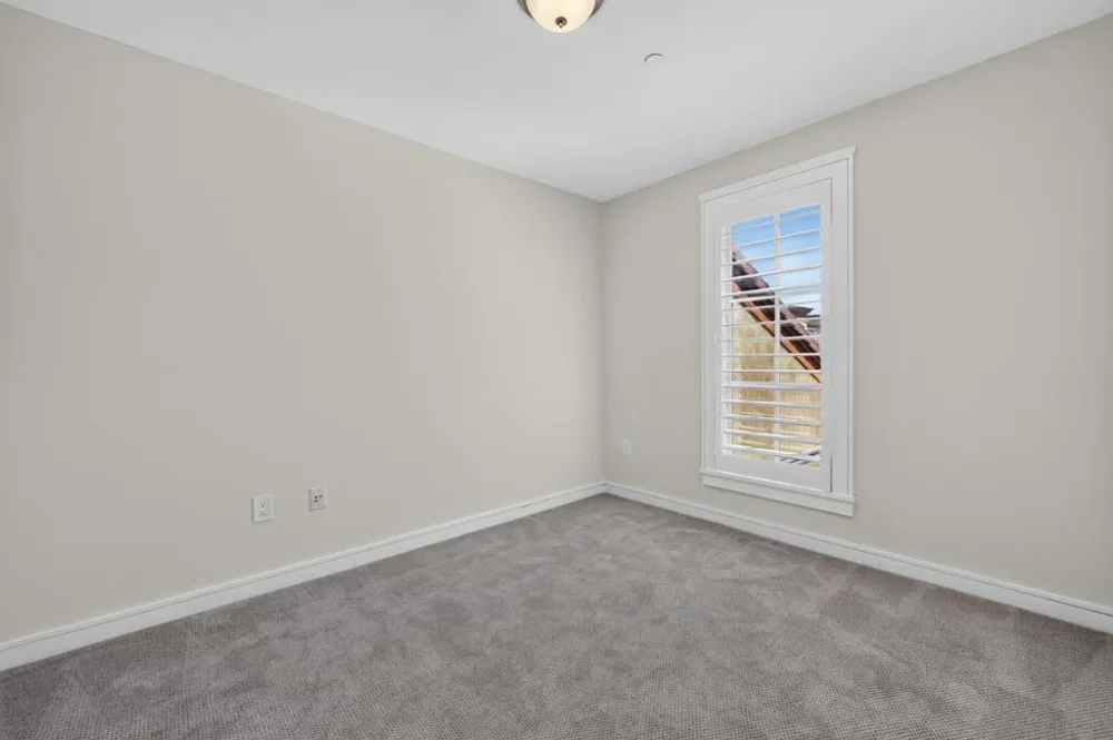 356 Santana Row #305 San Jose, CA 95128