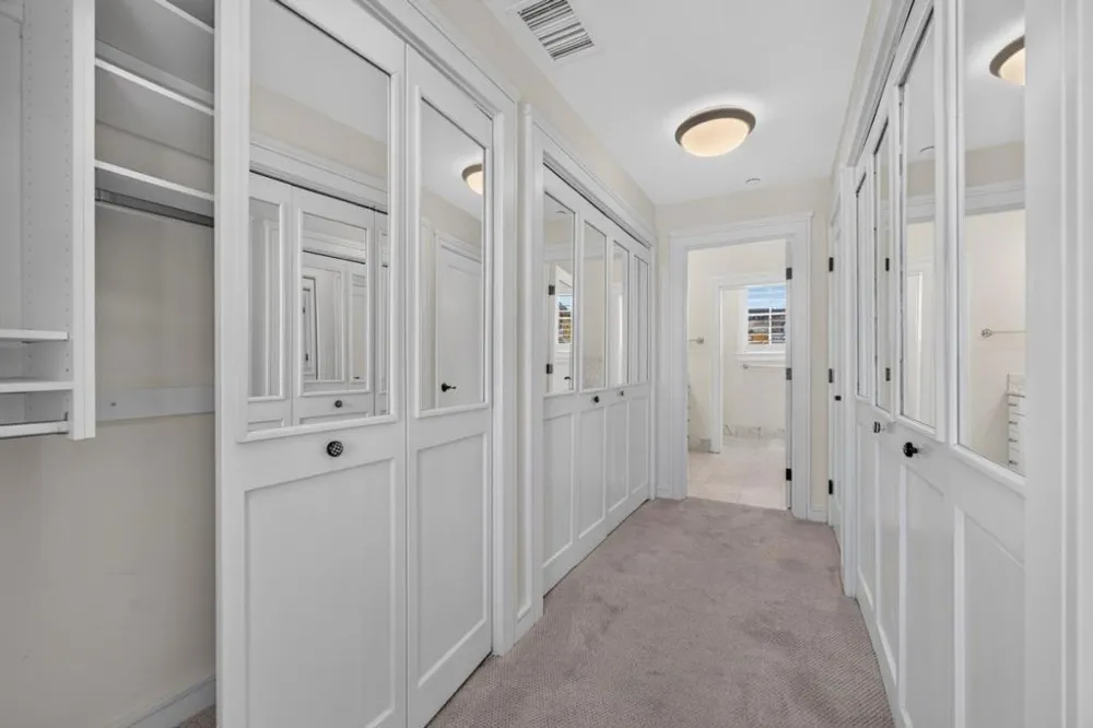 356 Santana Row #305 San Jose, CA 95128