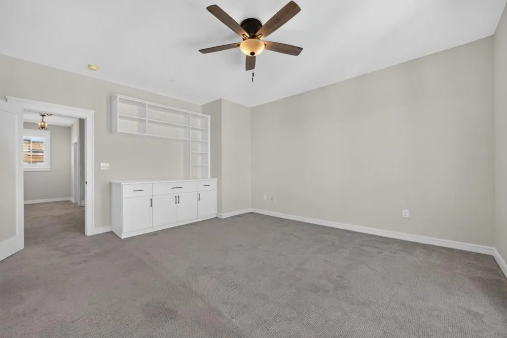 356 Santana Row #305 San Jose, CA 95128