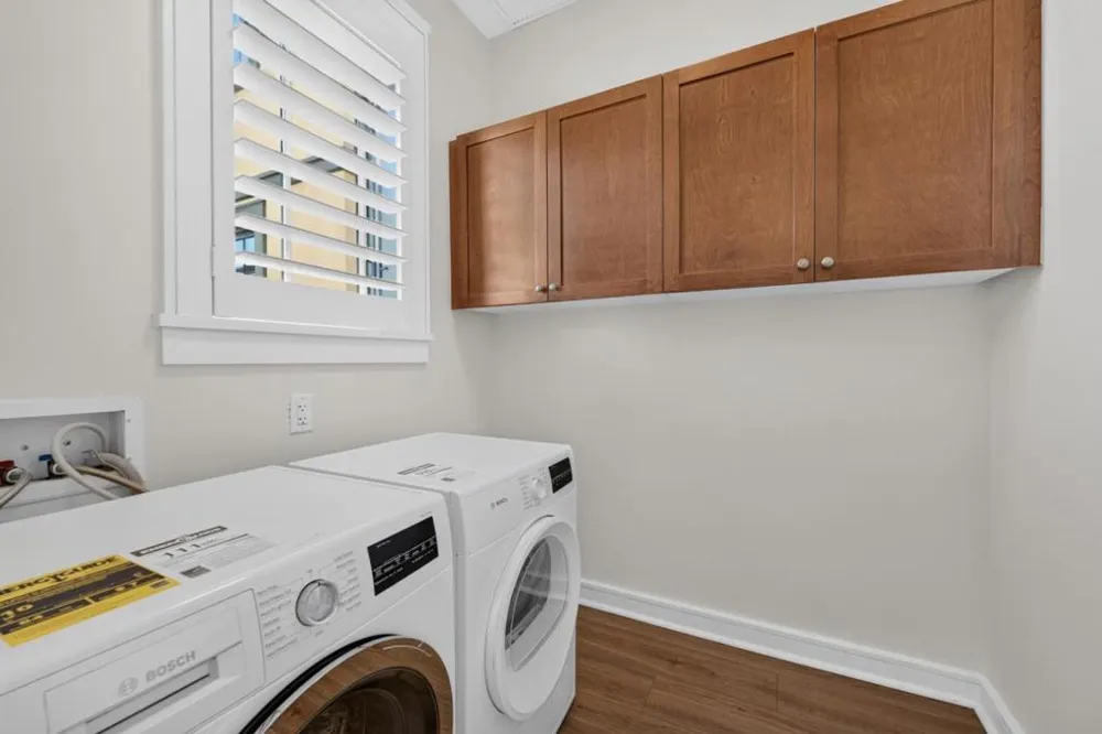 356 Santana Row #305 San Jose, CA 95128