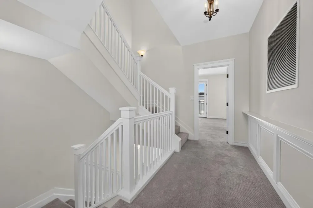 356 Santana Row #305 San Jose, CA 95128