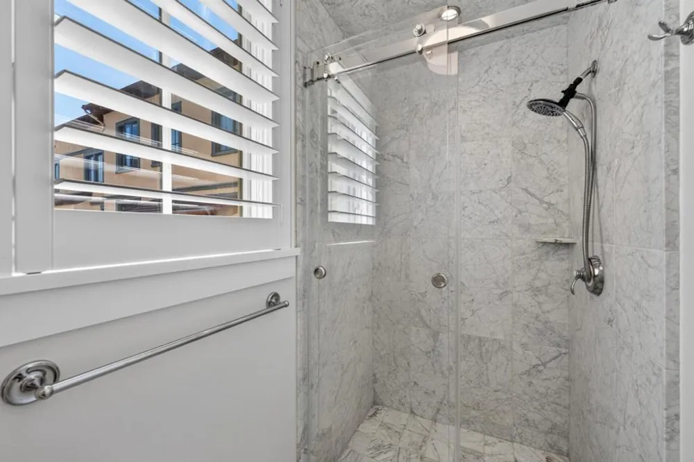 356 Santana Row #305 San Jose, CA 95128