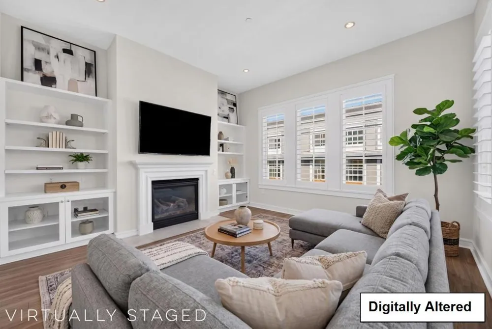 356 Santana Row #305 San Jose, CA 95128