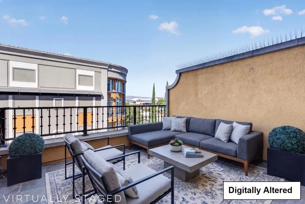 356 Santana Row #305 San Jose, CA 95128