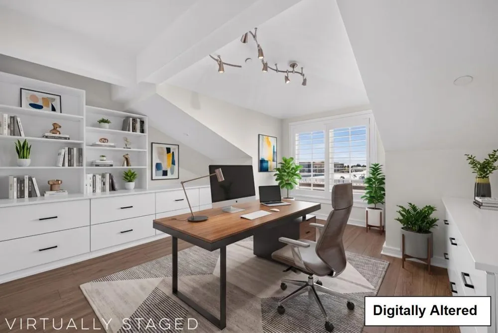 356 Santana Row #305 San Jose, CA 95128