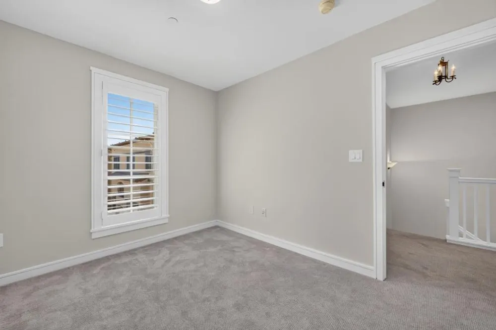 356 Santana Row #305 San Jose, CA 95128