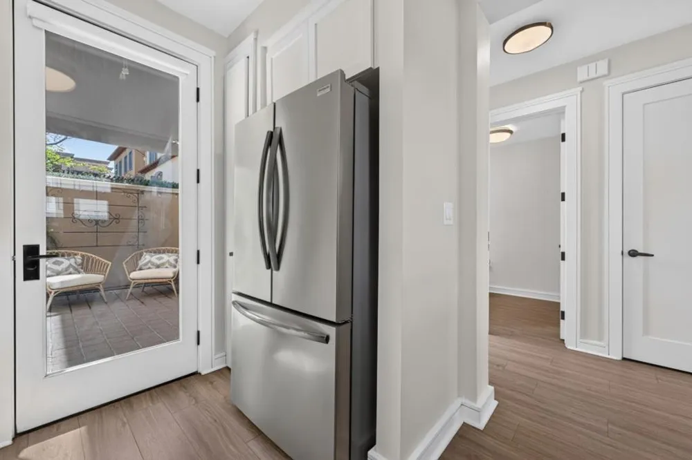 356 Santana Row #305 San Jose, CA 95128