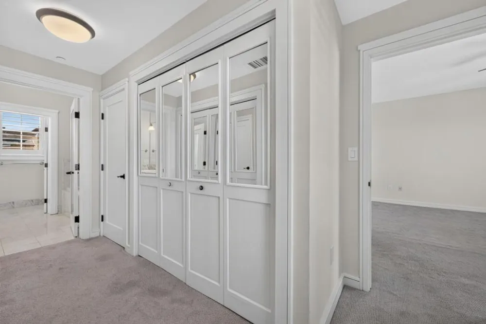 356 Santana Row #305 San Jose, CA 95128