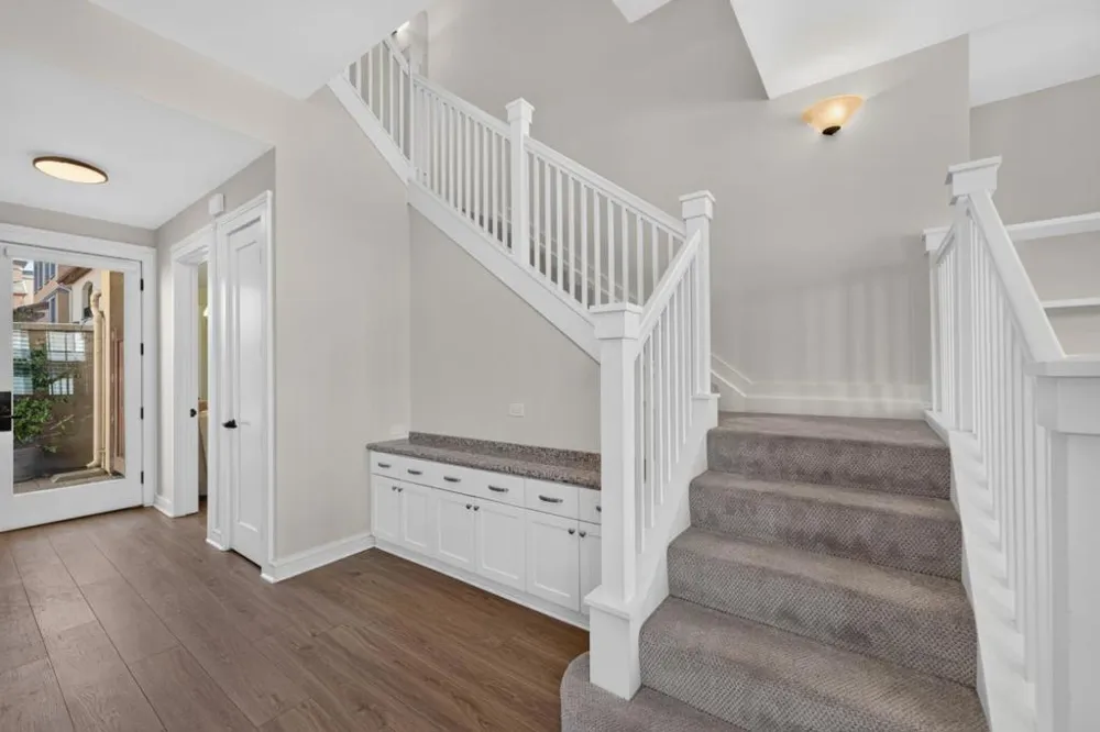356 Santana Row #305 San Jose, CA 95128