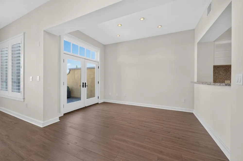 356 Santana Row #305 San Jose, CA 95128