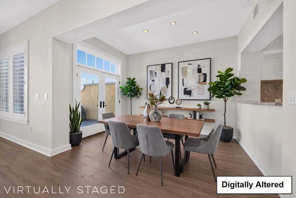 356 Santana Row #305 San Jose, CA 95128