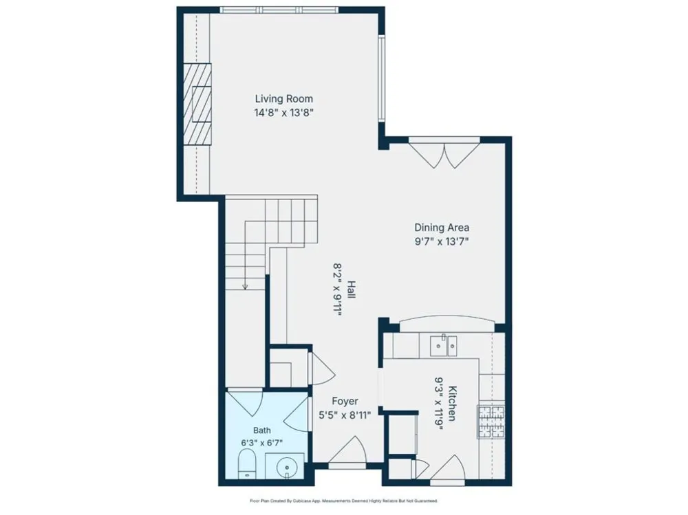356 Santana Row #305 San Jose, CA 95128