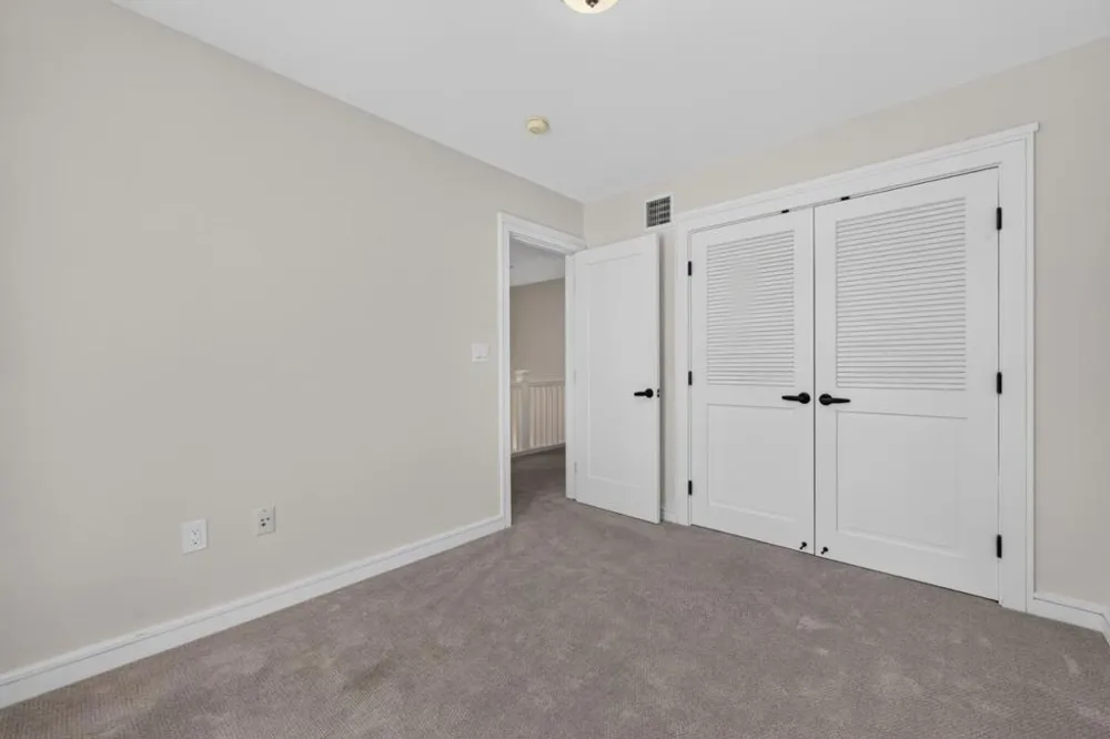 356 Santana Row #305 San Jose, CA 95128