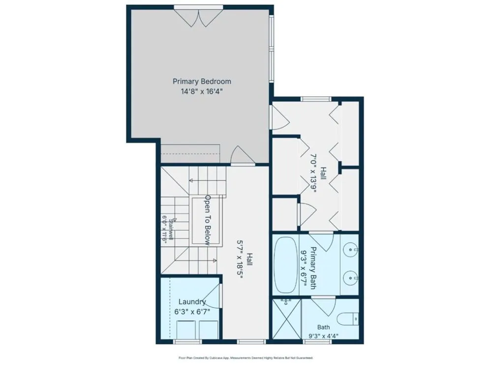 356 Santana Row #305 San Jose, CA 95128
