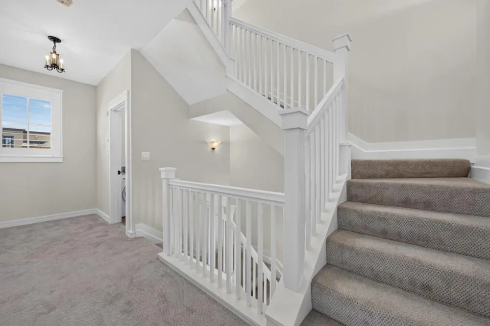 356 Santana Row #305 San Jose, CA 95128